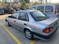 Sahibinden Toyota Corolla 1.6 Terra 1999 Model 
