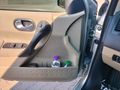 Sahibinden Renault Megane II 2008 Model,100 HB 1.5 dCi Expression Plus