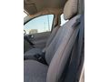 Sahibinden Renault Megane II 2008 Model,100 HB 1.5 dCi Expression Plus