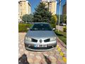 Sahibinden Renault Megane II 2008 Model,100 HB 1.5 dCi Expression Plus