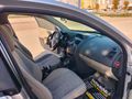 Sahibinden Renault Megane II 2008 Model,100 HB 1.5 dCi Expression Plus