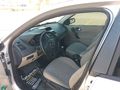 Sahibinden Renault Megane II 2008 Model,100 HB 1.5 dCi Expression Plus