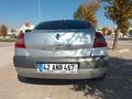 Sahibinden Renault Megane II 2008 Model,100 HB 1.5 dCi Expression Plus