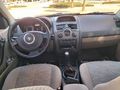 Sahibinden Renault Megane II 2008 Model,100 HB 1.5 dCi Expression Plus