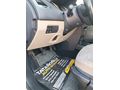 Sahibinden Renault Megane II 2008 Model,100 HB 1.5 dCi Expression Plus