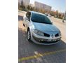 Sahibinden Renault Megane II 2008 Model,100 HB 1.5 dCi Expression Plus