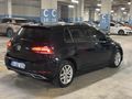 MASRAFSIZ GOLF 7.5 DÜŞÜK KM