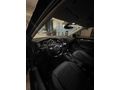 MASRAFSIZ GOLF 7.5 DÜŞÜK KM