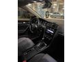 MASRAFSIZ GOLF 7.5 DÜŞÜK KM