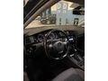 MASRAFSIZ GOLF 7.5 DÜŞÜK KM