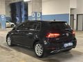 MASRAFSIZ GOLF 7.5 DÜŞÜK KM