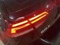 MASRAFSIZ GOLF 7.5 DÜŞÜK KM