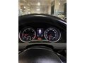 MASRAFSIZ GOLF 7.5 DÜŞÜK KM