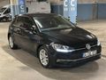 MASRAFSIZ GOLF 7.5 DÜŞÜK KM