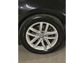 MASRAFSIZ GOLF 7.5 DÜŞÜK KM