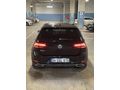 MASRAFSIZ GOLF 7.5 DÜŞÜK KM