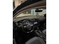 MASRAFSIZ GOLF 7.5 DÜŞÜK KM