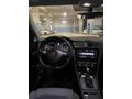 MASRAFSIZ GOLF 7.5 DÜŞÜK KM
