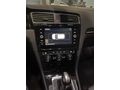 MASRAFSIZ GOLF 7.5 DÜŞÜK KM