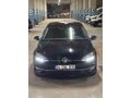 MASRAFSIZ GOLF 7.5 DÜŞÜK KM