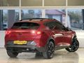 ATAŞ AUTO 2023 CUPRA FORMENTOR SERVİS BAKIMLI HATASIZ 43 BİN KM