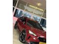 ATAŞ AUTO 2023 CUPRA FORMENTOR SERVİS BAKIMLI HATASIZ 43 BİN KM