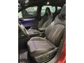 ATAŞ AUTO 2023 CUPRA FORMENTOR SERVİS BAKIMLI HATASIZ 43 BİN KM
