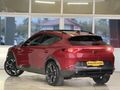 ATAŞ AUTO 2023 CUPRA FORMENTOR SERVİS BAKIMLI HATASIZ 43 BİN KM