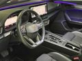 ATAŞ AUTO 2023 CUPRA FORMENTOR SERVİS BAKIMLI HATASIZ 43 BİN KM