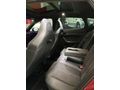 ATAŞ AUTO 2023 CUPRA FORMENTOR SERVİS BAKIMLI HATASIZ 43 BİN KM