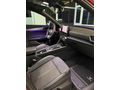 ATAŞ AUTO 2023 CUPRA FORMENTOR SERVİS BAKIMLI HATASIZ 43 BİN KM