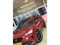 ATAŞ AUTO 2023 CUPRA FORMENTOR SERVİS BAKIMLI HATASIZ 43 BİN KM