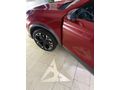 ATAŞ AUTO 2023 CUPRA FORMENTOR SERVİS BAKIMLI HATASIZ 43 BİN KM