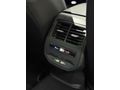 ATAŞ AUTO 2023 CUPRA FORMENTOR SERVİS BAKIMLI HATASIZ 43 BİN KM