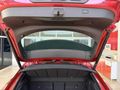 ATAŞ AUTO 2023 CUPRA FORMENTOR SERVİS BAKIMLI HATASIZ 43 BİN KM
