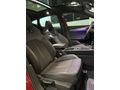 ATAŞ AUTO 2023 CUPRA FORMENTOR SERVİS BAKIMLI HATASIZ 43 BİN KM