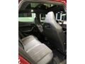 ATAŞ AUTO 2023 CUPRA FORMENTOR SERVİS BAKIMLI HATASIZ 43 BİN KM