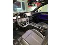 ATAŞ AUTO 2023 CUPRA FORMENTOR SERVİS BAKIMLI HATASIZ 43 BİN KM