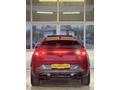 ATAŞ AUTO 2023 CUPRA FORMENTOR SERVİS BAKIMLI HATASIZ 43 BİN KM