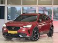 ATAŞ AUTO 2023 CUPRA FORMENTOR SERVİS BAKIMLI HATASIZ 43 BİN KM