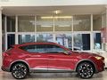 ATAŞ AUTO 2023 CUPRA FORMENTOR SERVİS BAKIMLI HATASIZ 43 BİN KM