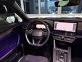 ATAŞ AUTO 2023 CUPRA FORMENTOR SERVİS BAKIMLI HATASIZ 43 BİN KM