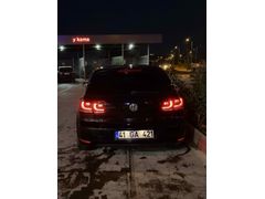 Sahibinden Volkswagen Golf 1.4 TSi 