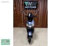 ARORA ZR6 ELEKTRİKLİ MOTOSİKLET