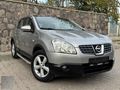2008 QASHQAİ FUUL PAKET PANOROMİK CAM TAVAN KOLTUK ISITMA