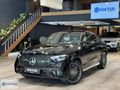 EGETUĞ 2025 Amg Burmester Gece Pkt Hafıza Isıtma Soğutma 9.800Km