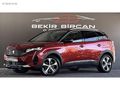BİRCAN'dan HATASIZ BOYASIZ HASAR KAYITSIZ 42500 KM