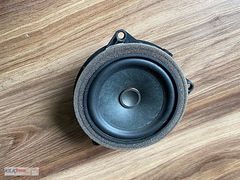 BMW G20 G30 320 520 530 330 ÇIKMA ORJİNAL KAPI HOPARLÖRÜ
