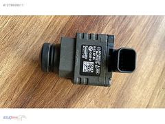 BMW G20 F40 F44 ÇIKMA ORJİNAL GERİ GÖRÜŞ KAMERASI 66539495742