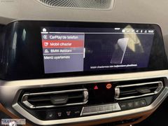 BMW G20 NBT ÇIKMA ORJİNAL